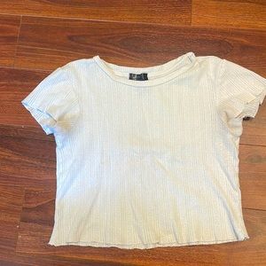 T shirt urban planet
